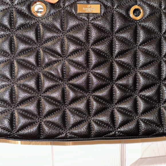 Kate, spade,, Crossbody/shoulder bag - Picture 7 of 15